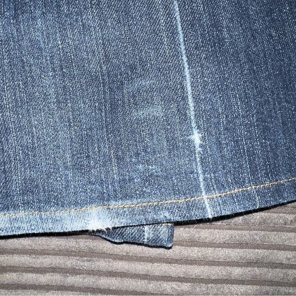 7 For All Mankind Women’s Jeans - Size 30 - Picture 10 of 10